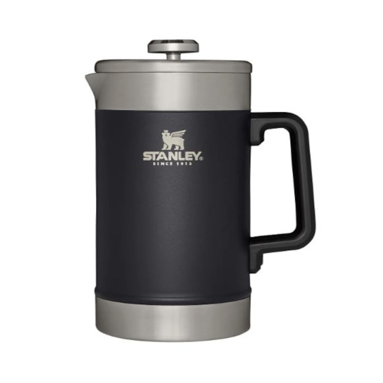 Stanley The Perfect-Brew French Press 48oz/1.4L - Image 5
